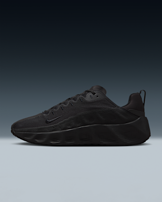 Nike AVA ROVER エイバローバー　ブラック　9.5 27.5 Nike Ava Rover Shoes. Nike ID